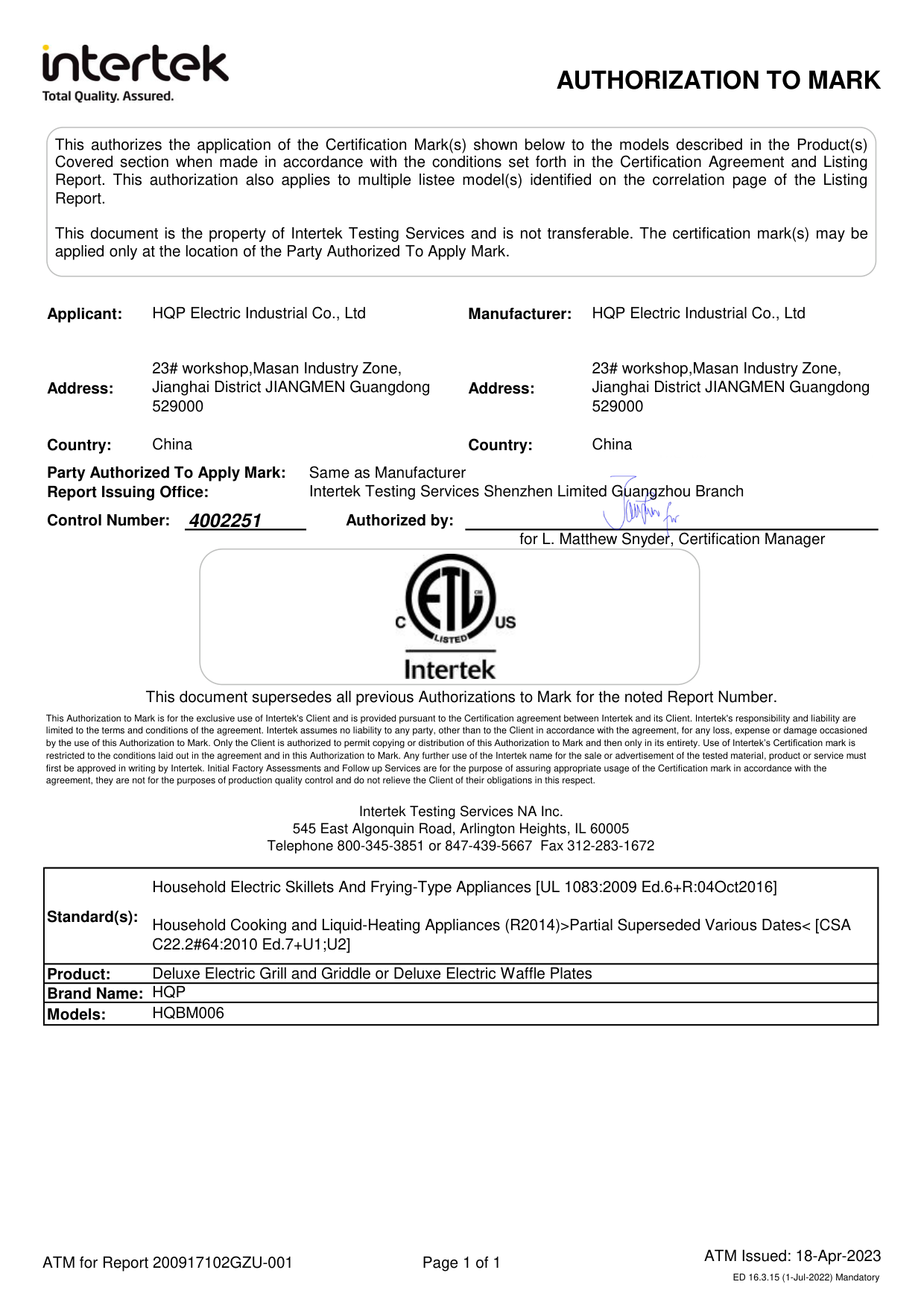 230321094GZU_ATM_Security