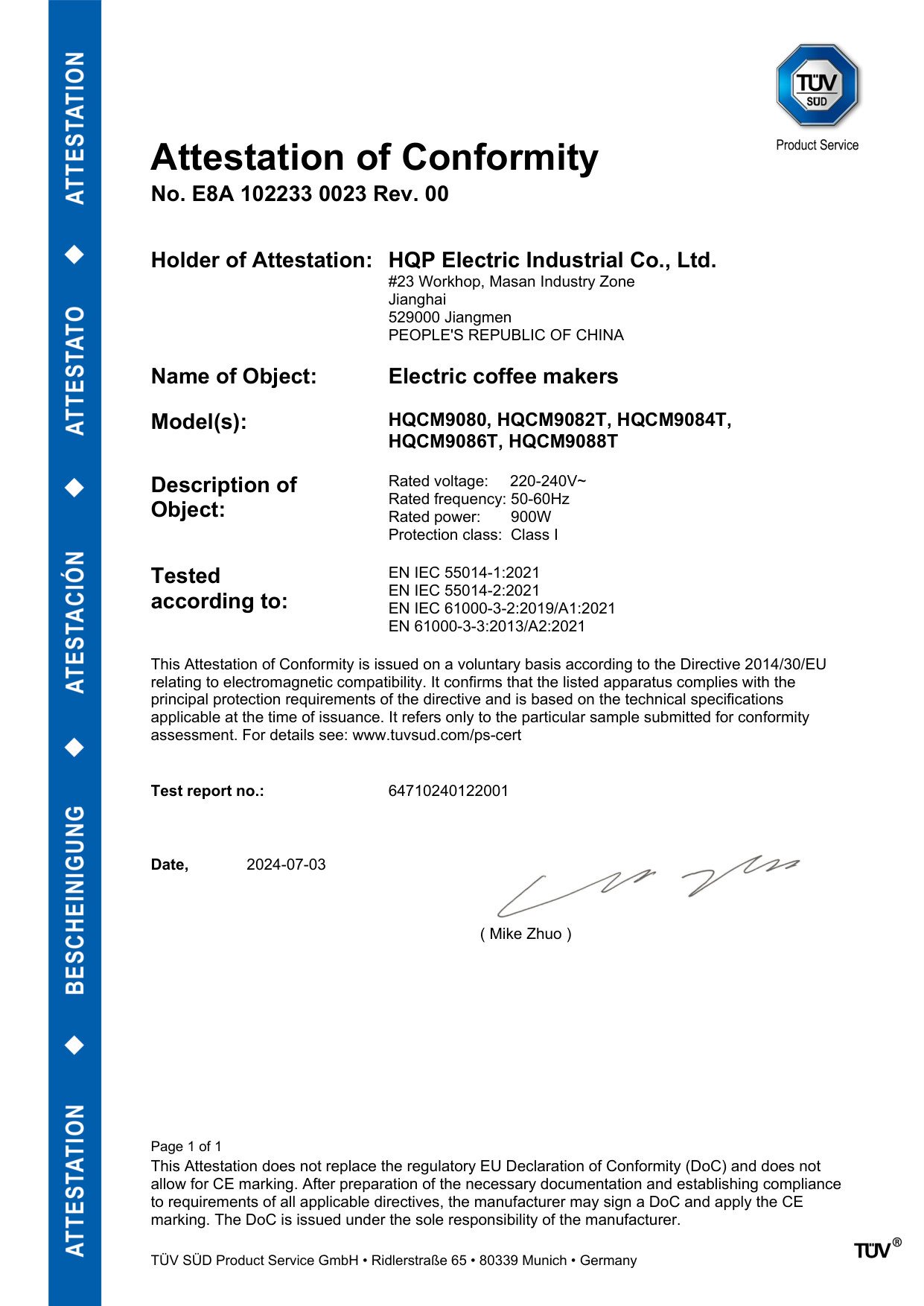 64710240122001 CERT_E8A